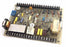 FIRING CIRCUITS 1415-3004L BOARD 14153004L, GUARDIAN ELECTRIC A410-364379-00