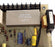 FIRING CIRCUITS 1415-3004L BOARD 14153004L, GUARDIAN ELECTRIC A410-364379-00