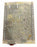 FIRING CIRCUITS 1415-3004L BOARD 14153004L, GUARDIAN ELECTRIC A410-364379-00