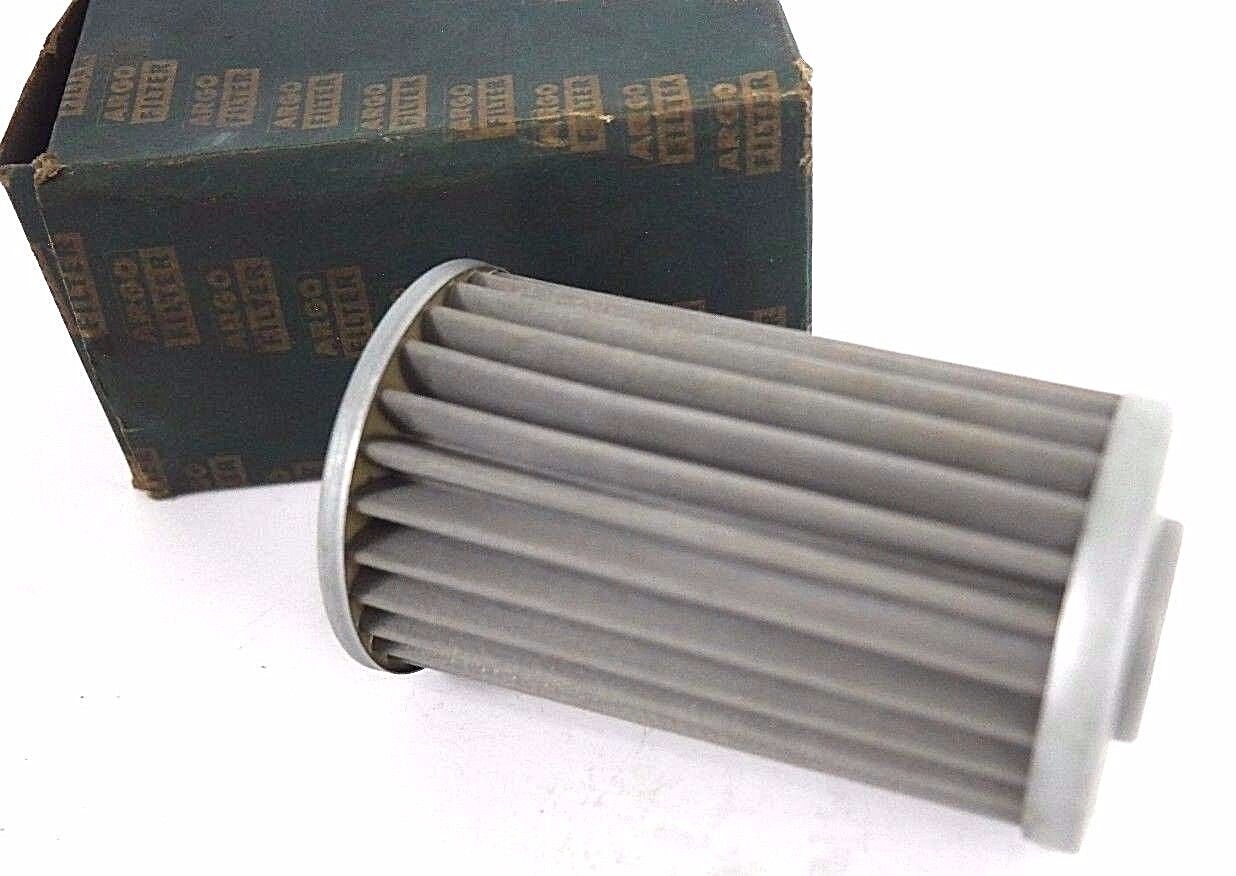 NIB ARGO S30712-00 FILTER S3071200