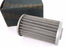 NIB ARGO S30712-00 FILTER S3071200