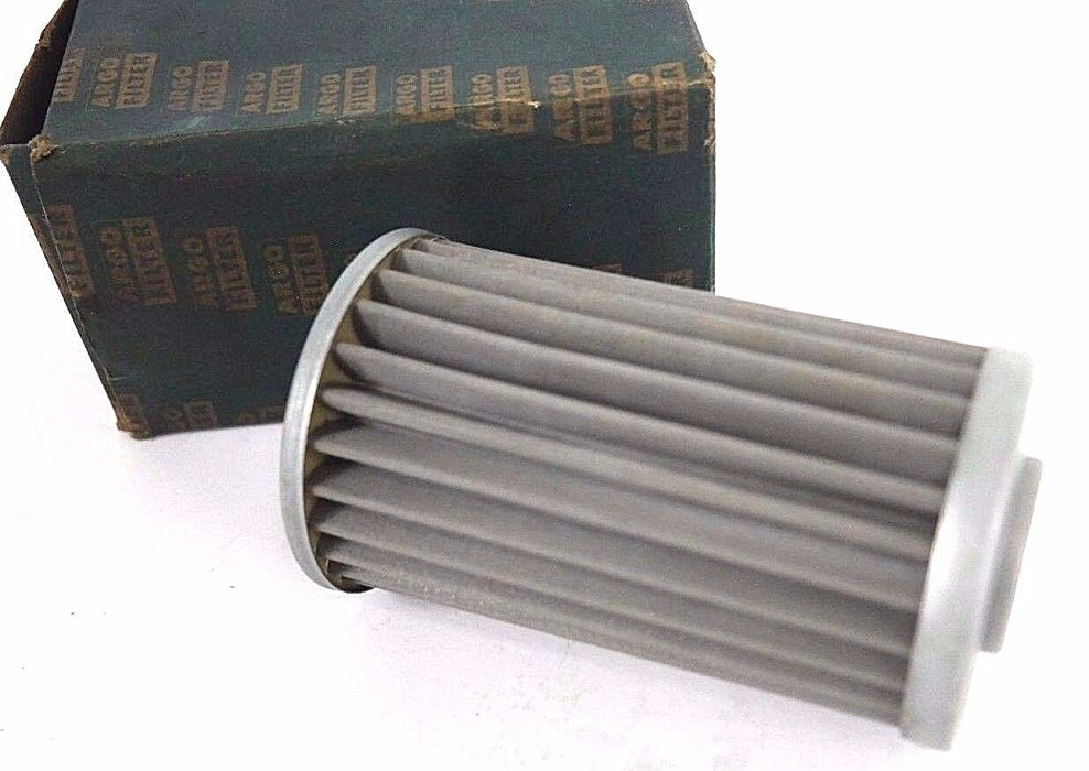 NIB ARGO S30712-00 FILTER S3071200