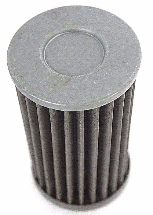 NIB ARGO S30712-00 FILTER S3071200