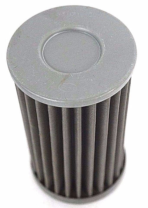 NIB ARGO S30712-00 FILTER S3071200