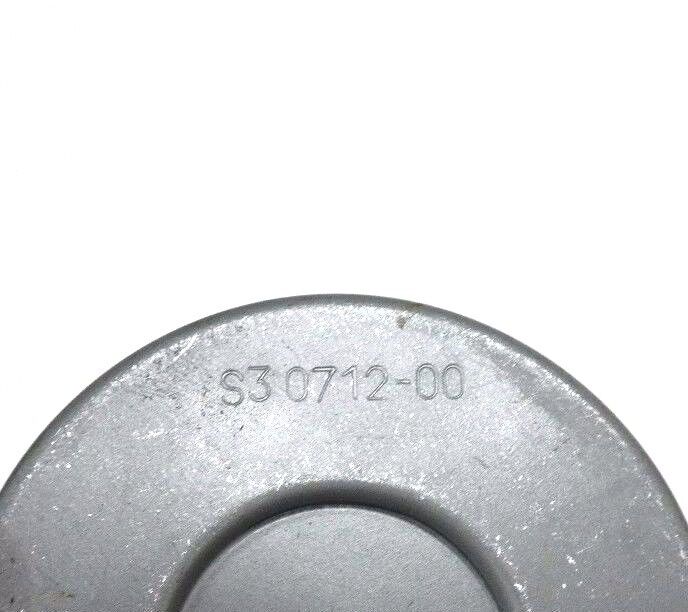 NIB ARGO S30712-00 FILTER S3071200