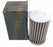 NIB ARGO S30712-00 FILTER S3071200
