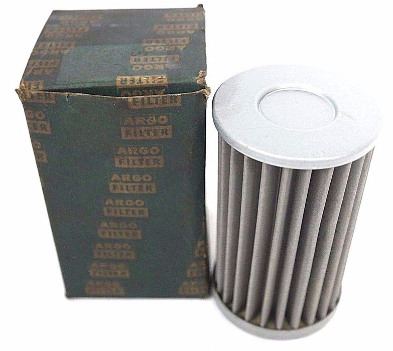 NIB ARGO S30712-00 FILTER S3071200