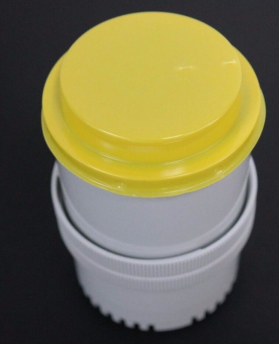 NIB SIRENA S.P.A. TWS-AA V110/240AC COD. 27719 TWS A TWS AM MODULO ACUSTICO