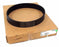 NIB HARDINGE BROS INC. TT-0003346 TIMING BELT TT-0003346
