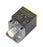 TURCK BI15U-CK40-AP4X2-H1141 PROXIMITY SWITCH BI15UCK40AP4X2H1141, 10...65 VD