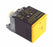 TURCK BI15U-CK40-AP4X2-H1141 PROXIMITY SWITCH BI15UCK40AP4X2H1141, 10...65 VD