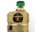 C.A. NORGREN CO. L01-300-OPNA LUBRICATOR 150PSIG MAX INLET L01300OPNA