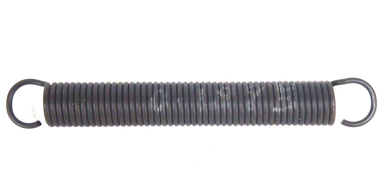 NIB UNI-SOLAR 4A1D68409 SPRING 68409-1 409-P-08 3 40018 SJS001-895R PART NO. 98