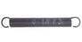NIB UNI-SOLAR 4A1D68409 SPRING 68409-1 409-P-08 3 40018 SJS001-895R PART NO. 98