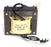H-H TW CO 610485-01-B TRANSFORMER H-0989