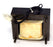 H-H TW CO 610485-01-B TRANSFORMER H-0989