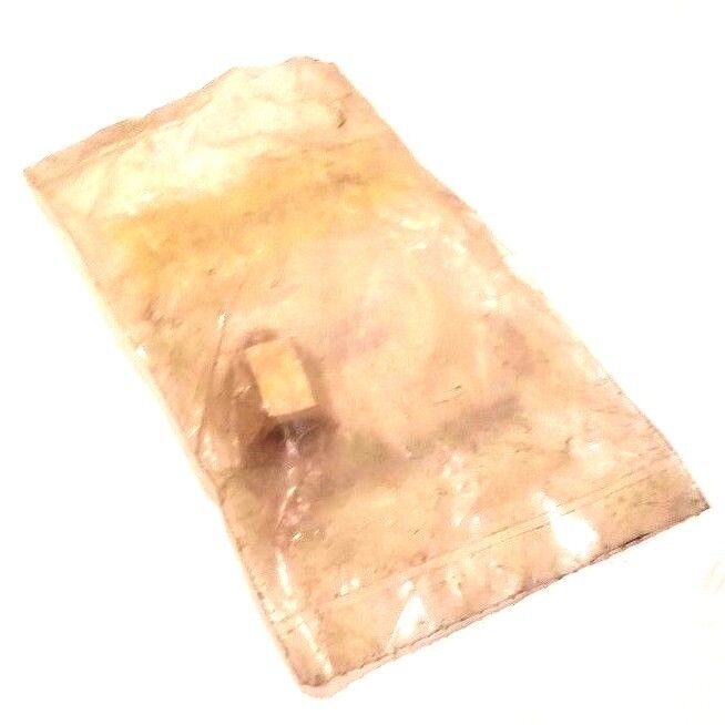 LOT OF 5 NEW ENERPAC FZ1642 REDUCERS 1/4" NPT - 1/8" NPT