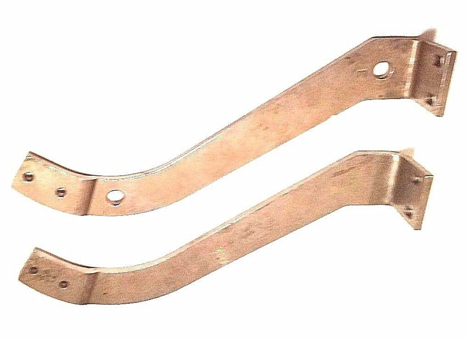 LOT OF 2 NEW KRONES 1-011-57-125-0 WF BOOKINGS HOLDING ARMS 1011571250