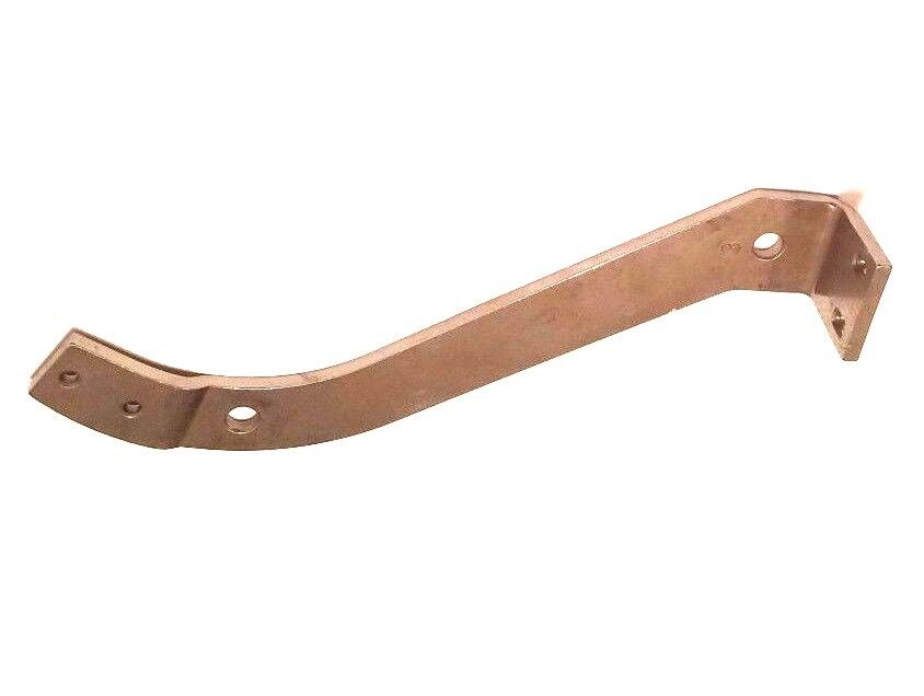 LOT OF 2 NEW KRONES 1-011-57-125-0 WF BOOKINGS HOLDING ARMS 1011571250