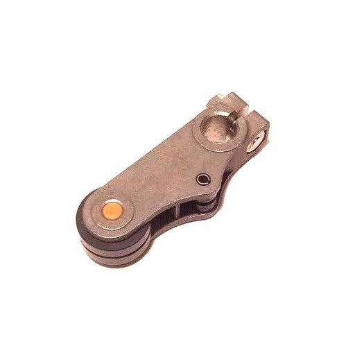 NEW KRONES 1011563910 ROLLER LEVER ASSEMBLY 1011563170