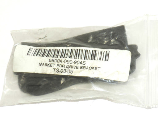 NEW OKUMA E8004-090-904S GASKET E8004090904S SEAL