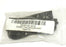 NEW OKUMA E8004-090-904S GASKET E8004090904S SEAL