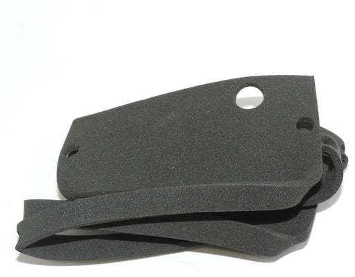 NEW OKUMA E8004-090-904S GASKET E8004090904S SEAL