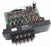 NIB GE FANUC IC610MDL111A, 24VAC/DC SOURCE INPUT MODULE