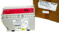 NIB PALADIN CROMPTON 256-TWMU-E9831 TRANSDUCER 480V UNIT  F.S. ADJ. 400W-2000W