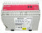 NIB PALADIN CROMPTON 256-TWMU-E9831 TRANSDUCER 480V UNIT  F.S. ADJ. 400W-2000W