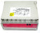 NIB PALADIN CROMPTON 256-TWMU-E9831 TRANSDUCER 480V UNIT  F.S. ADJ. 400W-2000W
