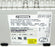 NIB PALADIN CROMPTON 256-TWMU-E9831 TRANSDUCER 480V UNIT  F.S. ADJ. 400W-2000W