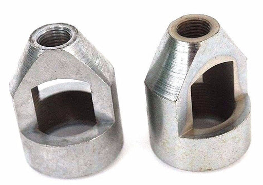 LOT OF 2 NEW ARO 75678 FOLLOWERS