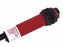 NIB CUTLER HAMMER E58CAL18T110R2 PHOTOELECTRIC SENSOR 10-30VDC 3M CABLE