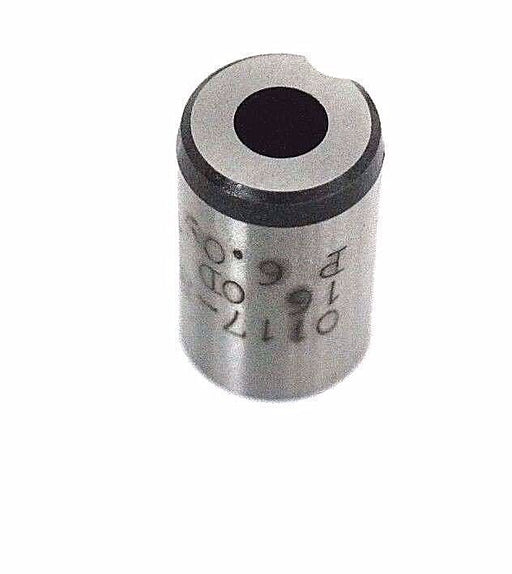 NEW AIP INC. 0117-RG83 PUNCH 16 OD 25 HGT P 6.09- LOT OF 4