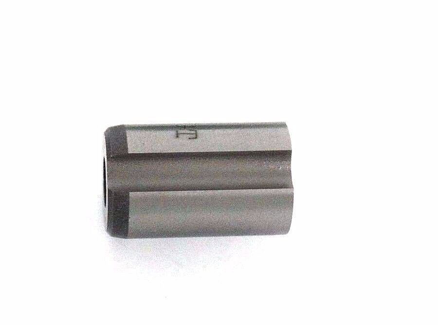 NEW AIP INC. 0117-RG83 PUNCH 16 OD 25 HGT P 6.09- LOT OF 4