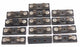 LITTLEFUSE 356 FUSE HOLDER - LOT OF 13