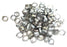 NEW OETIKER 2-EAR HOSE CLAMPS 1" 23/27 - LOT OF 102
