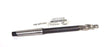 NIB UST212330 10.0MM TAPER SHANK CAPSCREW COUNTERBORE# 53185 21CM HS 0778 420010