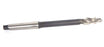 NIB UST212330 10.0MM TAPER SHANK CAPSCREW COUNTERBORE# 53185 21CM HS 0778 420010