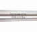NIB UST212330 10.0MM TAPER SHANK CAPSCREW COUNTERBORE# 53185 21CM HS 0778 420010