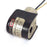 ARO FLUID POWER 5880239902 SOLENOID VALVE 5880-2399-02