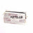 NEW THOMSON SSUTWN-12XS PILLOW BLOCK-XS SSUTWN12XS