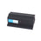 NEW THOMSON SSUTWN-12XS PILLOW BLOCK-XS SSUTWN12XS