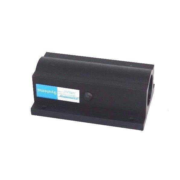 NEW THOMSON SSUTWN-12XS PILLOW BLOCK-XS SSUTWN12XS