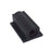 NEW THOMSON SSUTWN-12XS PILLOW BLOCK-XS SSUTWN12XS