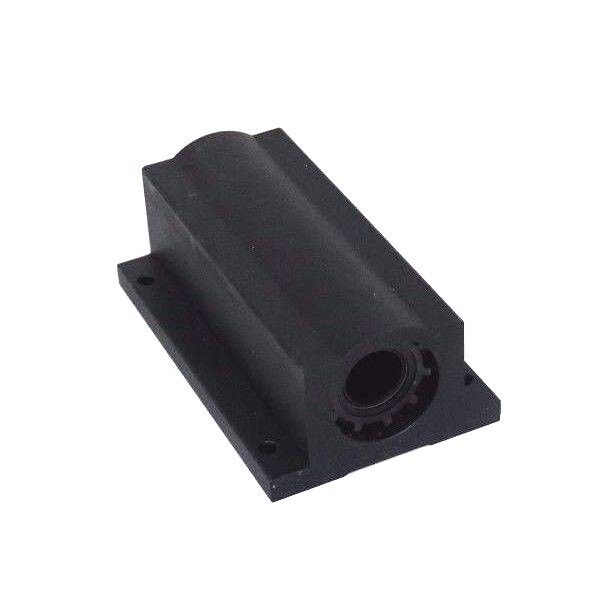 NEW THOMSON SSUTWN-12XS PILLOW BLOCK-XS SSUTWN12XS