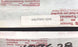 NEW THOMSON SSUTWN-12XS PILLOW BLOCK-XS SSUTWN12XS