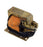 GENERIC 345-490-1 TRANSFORMER 3454901, 110V, 60HZ