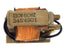 GENERIC 345-490-1 TRANSFORMER 3454901, 110V, 60HZ
